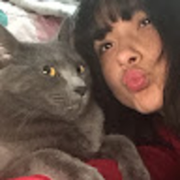 cordobadaanya
